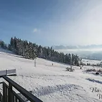 Διαμέρισμα Widokowe Na Kepiatym Wzgorzu & Wellness *
