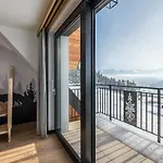 Apartment Widokowe Na Kepiatym Wzgorzu & Wellness